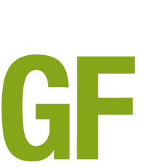 Read more about the article GF Seminar Series: Single Cell VDJ Sequencing