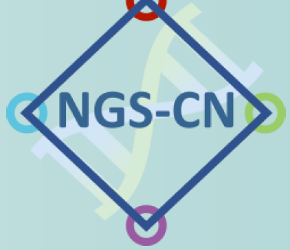 NGS-CN Autumn School 2022